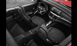 Ferrari Portofino V8 GT 2017 